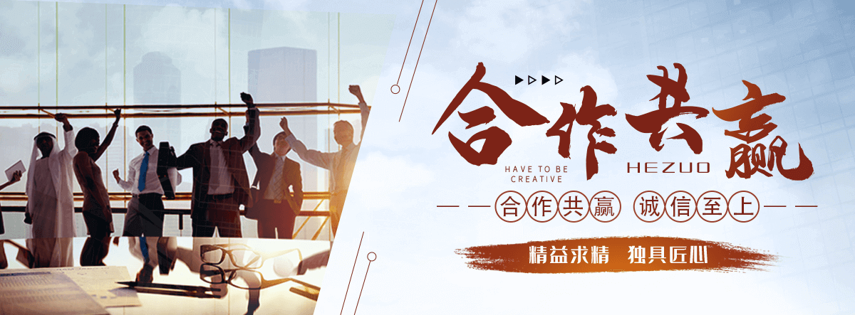 贵阳正规的固定升降机哪个好