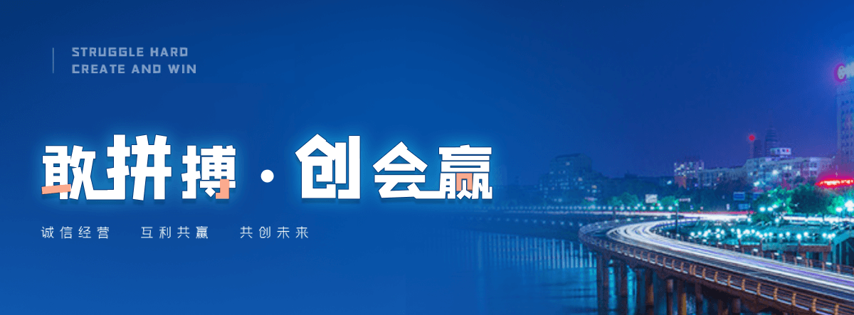 贵阳知名的高空作业平台有哪些